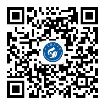 bwin·必赢(中国区)官方网站-officialswebsi